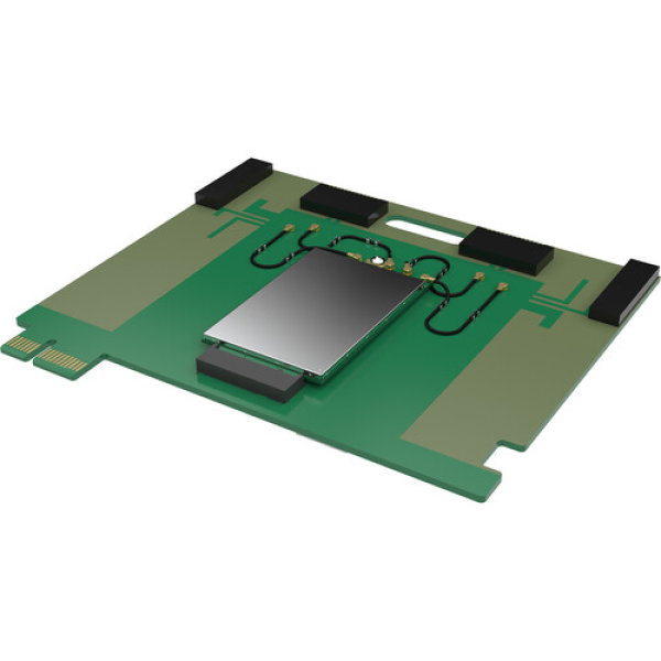 Kiloview P3 - 5G Module, externes 5G Modem, 5G Bonding Video Encoder